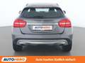 Mercedes-Benz GLA 200 GLA 200 d Edition Urban Grau - thumbnail 5