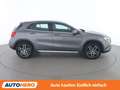 Mercedes-Benz GLA 200 GLA 200 d Edition Urban Grau - thumbnail 7