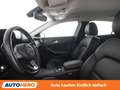 Mercedes-Benz GLA 200 GLA 200 d Edition Urban Grau - thumbnail 10