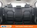 Mercedes-Benz GLA 200 GLA 200 d Edition Urban Grau - thumbnail 15