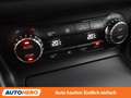 Mercedes-Benz GLA 200 GLA 200 d Edition Urban Grau - thumbnail 25