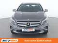 Mercedes-Benz GLA 200 GLA 200 d Edition Urban Grau - thumbnail 9