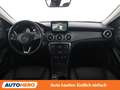 Mercedes-Benz GLA 200 GLA 200 d Edition Urban Grau - thumbnail 12