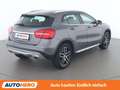 Mercedes-Benz GLA 200 GLA 200 d Edition Urban Grau - thumbnail 6
