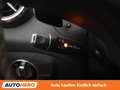 Mercedes-Benz GLA 200 GLA 200 d Edition Urban Grau - thumbnail 26