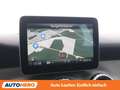 Mercedes-Benz GLA 200 GLA 200 d Edition Urban Grau - thumbnail 21