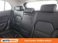 Mercedes-Benz GLA 200 GLA 200 d Edition Urban Grau - thumbnail 14