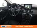 Mercedes-Benz GLA 200 GLA 200 d Edition Urban Grau - thumbnail 13