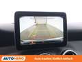 Mercedes-Benz GLA 200 GLA 200 d Edition Urban Grau - thumbnail 22
