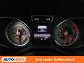 Mercedes-Benz GLA 200 GLA 200 d Edition Urban Grau - thumbnail 20