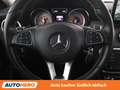 Mercedes-Benz GLA 200 GLA 200 d Edition Urban Grau - thumbnail 19