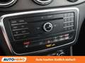 Mercedes-Benz GLA 200 GLA 200 d Edition Urban Grau - thumbnail 24