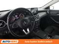 Mercedes-Benz GLA 200 GLA 200 d Edition Urban Grau - thumbnail 11