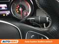 Mercedes-Benz GLA 200 GLA 200 d Edition Urban Grau - thumbnail 28