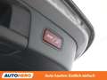 Mercedes-Benz GLA 200 GLA 200 d Edition Urban Grau - thumbnail 30