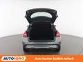 Mercedes-Benz GLA 200 GLA 200 d Edition Urban Grau - thumbnail 16