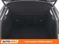 Mercedes-Benz GLA 200 GLA 200 d Edition Urban Grau - thumbnail 17