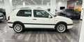 Volkswagen Golf GTI 2.0 - thumbnail 8