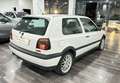 Volkswagen Golf GTI 2.0 - thumbnail 4