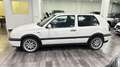 Volkswagen Golf GTI 2.0 - thumbnail 7