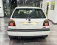 Volkswagen Golf GTI 2.0 - thumbnail 5