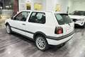 Volkswagen Golf GTI 2.0 - thumbnail 6