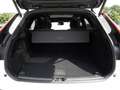 Volvo XC60 2.0 R Design AWD SHZ H/K NAVI LED PANO White - thumbnail 8