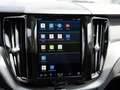 Volvo XC60 2.0 R Design AWD SHZ H/K NAVI LED PANO White - thumbnail 13
