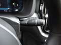 Volvo XC60 2.0 R Design AWD SHZ H/K NAVI LED PANO White - thumbnail 19
