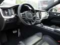 Volvo XC60 2.0 R Design AWD SHZ H/K NAVI LED PANO White - thumbnail 21