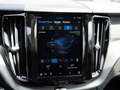 Volvo XC60 2.0 R Design AWD SHZ H/K NAVI LED PANO White - thumbnail 14
