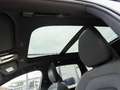 Volvo XC60 2.0 R Design AWD SHZ H/K NAVI LED PANO White - thumbnail 23