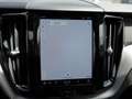 Volvo XC60 2.0 R Design AWD SHZ H/K NAVI LED PANO White - thumbnail 11