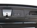 Volvo XC60 2.0 R Design AWD SHZ H/K NAVI LED PANO White - thumbnail 9