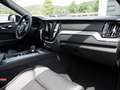 Volvo XC60 2.0 R Design AWD SHZ H/K NAVI LED PANO White - thumbnail 5