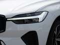 Volvo XC60 2.0 R Design AWD SHZ H/K NAVI LED PANO White - thumbnail 25