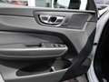 Volvo XC60 2.0 R Design AWD SHZ H/K NAVI LED PANO White - thumbnail 24
