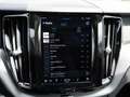 Volvo XC60 2.0 R Design AWD SHZ H/K NAVI LED PANO White - thumbnail 12