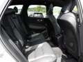 Volvo XC60 2.0 R Design AWD SHZ H/K NAVI LED PANO White - thumbnail 6