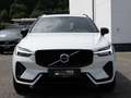 Volvo XC60 2.0 R Design AWD SHZ H/K NAVI LED PANO White - thumbnail 3