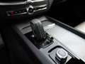 Volvo XC60 2.0 R Design AWD SHZ H/K NAVI LED PANO White - thumbnail 16