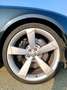 Audi RS5 2013 Coupe 4.2 fsi quattro s-tronic Zwart - thumbnail 11