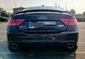 Audi RS5 2013 Coupe 4.2 fsi quattro s-tronic Black - thumbnail 4
