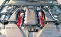 Audi RS5 2013 Coupe 4.2 fsi quattro s-tronic Noir - thumbnail 5