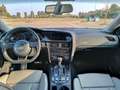 Audi RS5 2013 Coupe 4.2 fsi quattro s-tronic Schwarz - thumbnail 6