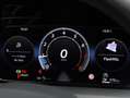 Volkswagen Golf Variant Business mHeV DSG Gris - thumbnail 19