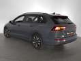 Volkswagen Golf Variant Business mHeV DSG Gris - thumbnail 3