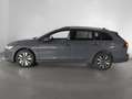 Volkswagen Golf Variant Business mHeV DSG Gris - thumbnail 2