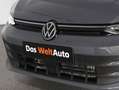 Volkswagen Golf Variant Business mHeV DSG Gris - thumbnail 7
