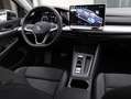 Volkswagen Golf Variant Business mHeV DSG Gris - thumbnail 18